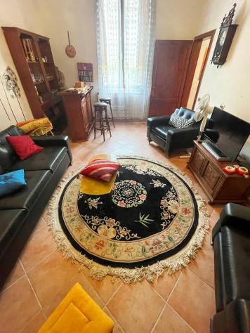 Casa singola in vendita a Uliveto Terme - Vicopisano 230 mq Rif: 1410808 - Foto 10