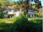 Villamiroglio vendesi villa 6 vani 400 Mq