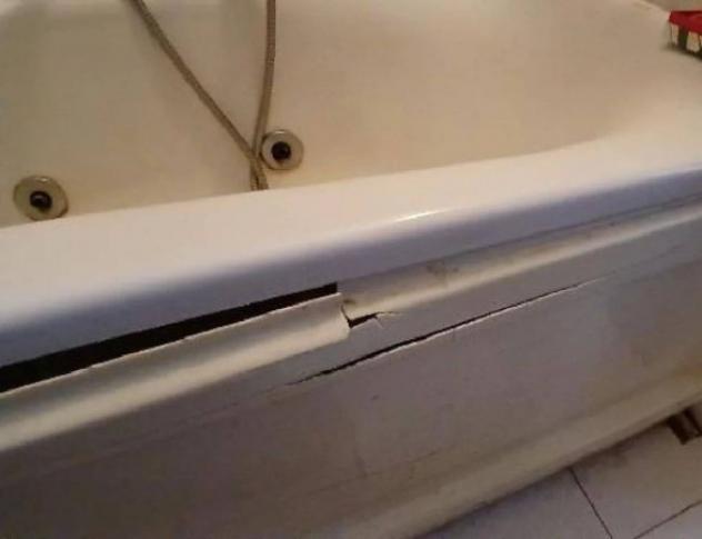 Immobile in asta di 133 m², box auto in vendita a Zevio - Foto 13