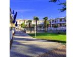 Villaggio Lido