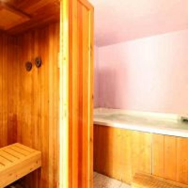 Hotel Noto Marina - Foto 3