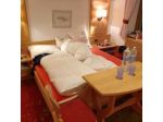 Fudle Bed & Breakfast