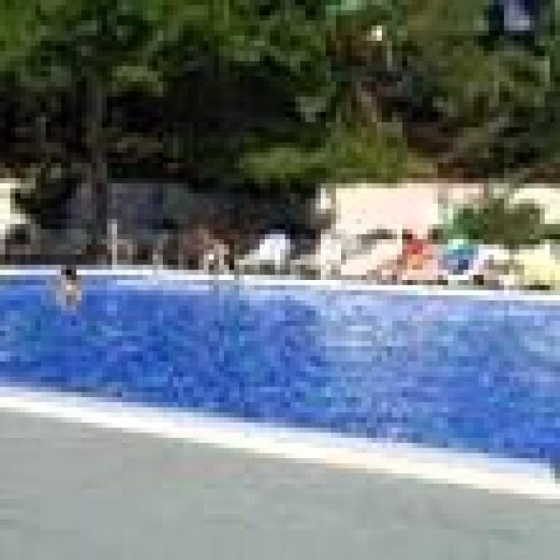 Hotel Mediterraneo di Notarangelo Girolamo & Figli S.n.c. - Foto 4