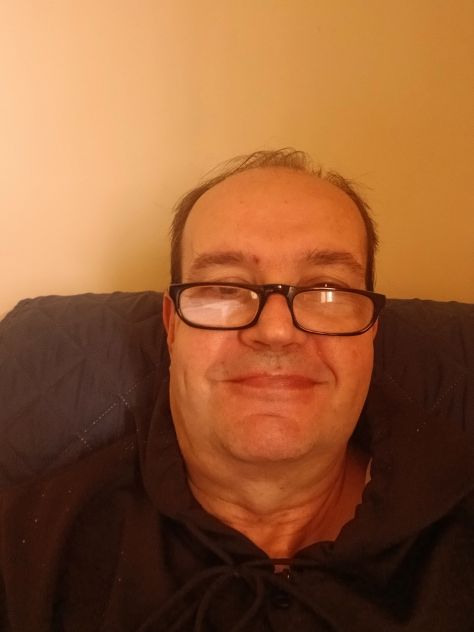 Cerco lavoro da casa