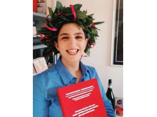 MAESTRA ELENA - RIPETIZIONI, AIUTO COMPITI & INGLESE