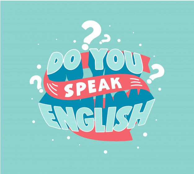 Corso di Lingua Inglese (on line)