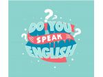 Corso di Lingua Inglese (on line)