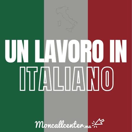 lavoro da casa