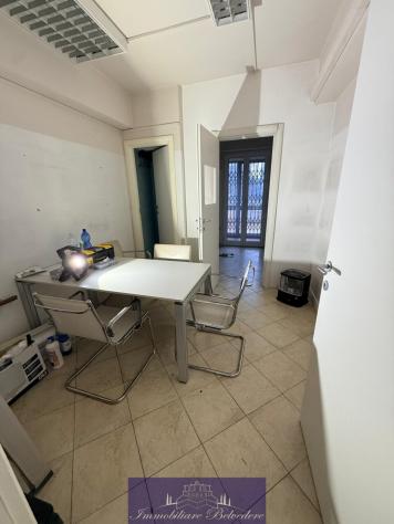 1 Vetrina in vendita a Firenze, Rifredi - Foto 2