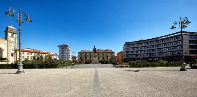 Struttura ricettiva / albergo in vendita a Pisa 650 mq Rif: 1374470