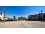 Struttura ricettiva / albergo in vendita a Pisa 650 mq  Rif: 1374470