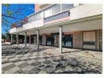 IMMOBILI-IMMOBILE COMMERCIALE-Via Lussemburgo, 09045 Quartu Sant'Elena CA,  &hellip;