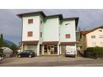 Tione Locale commerciale in vendita