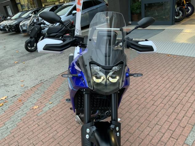 Yamaha Ténéré 700 null - Foto 3
