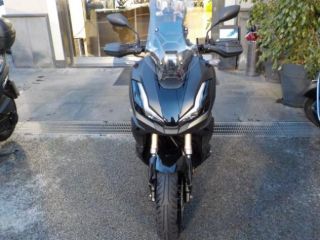 HONDA ADV 350 Anno 2024 rif. 23490929