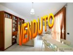APPARTAMENTO di 3 vani e di 120 mq (CAVENAGO DI BRIANZA - CAVENAGO  DI  BRI &hellip;
