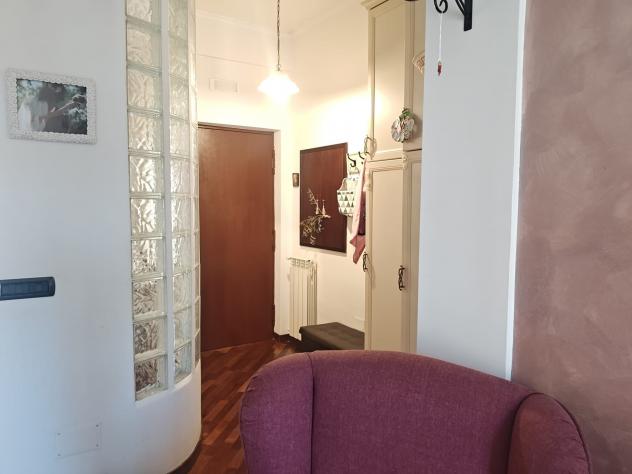 Appartamento in Via Luigi la Vista - Foto 9
