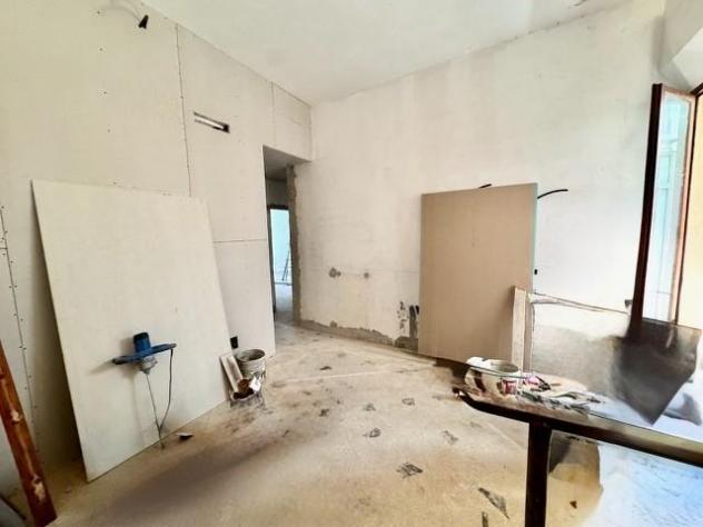 Appartamento in vendita a Pisa 70 mq Rif: 1425656 - Foto 10