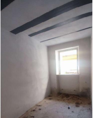 Immobile in asta di 324 m² in vendita a Recanati - Foto 8