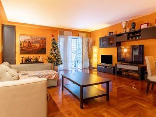 Appartamento in Via Arta Terme - Foto 4