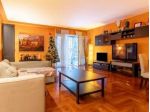 Appartamento in Via Arta Terme