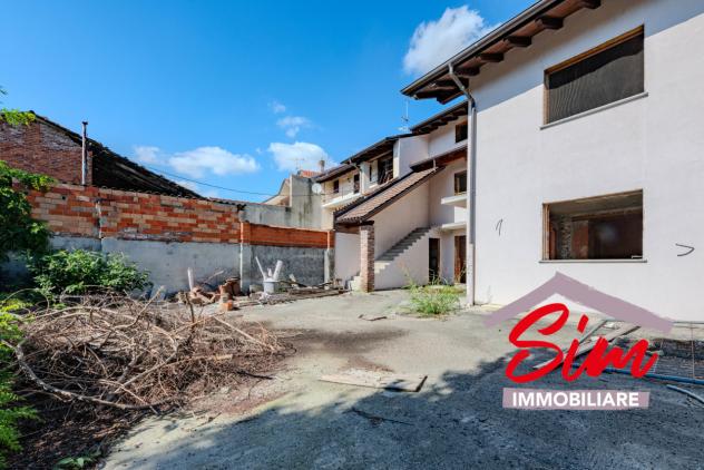 Villa in vendita a Sizzano - Foto 4