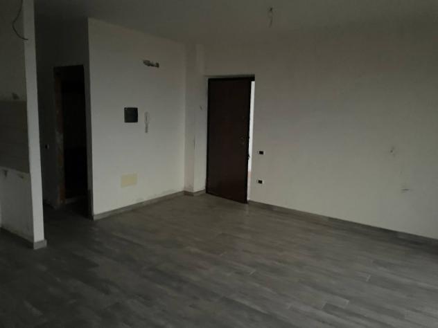 Immobile in asta di 86 m² in vendita a Zambrone - Foto 10