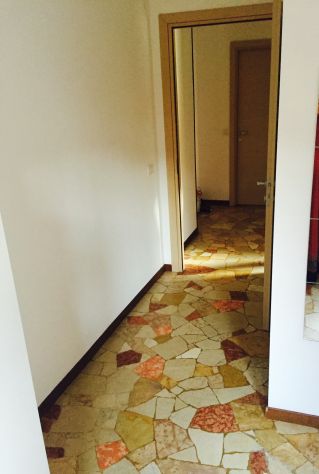 Stanza singola Città studi-Susa M4 - Foto 3