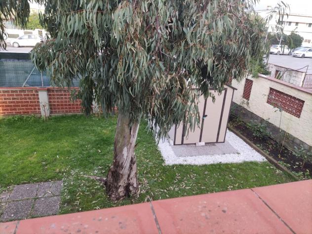 Casa semindipendente in affitto a Marina di Carrara - Carrara 81 mq Rif: 1412667 - Foto 10