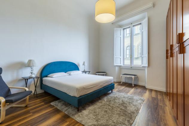 Appartamento in affitto a Firenze - Foto 20