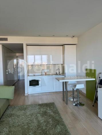 Appartamento - Roma . Rif.: LG13/26ARG - Foto 13