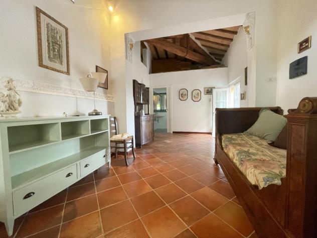 Appartamento in affitto a Siena 60 mq Rif: 1107248 - Foto 4
