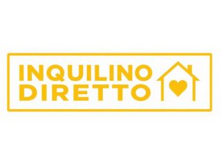 TRILOCALE CORSO BRAMANTE