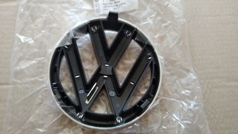 STEMMA EMBLEMA R Design Griglia Anteriore per VOLVO V60 V90 S60 XC40 STEMMA EMBLEMA R Design Griglia Anteriore per VOLVO V60 V90 S60 XC40