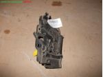 SERRATURA COFANO ANT. FORD FIESTA (CB1)  Carrozzeria  Lamierati esterni  Co &hellip;