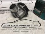 Corpo Farfallato Citroen C4 - Ds3 - Ds4 - 208 1.6 Hdi 9807238580