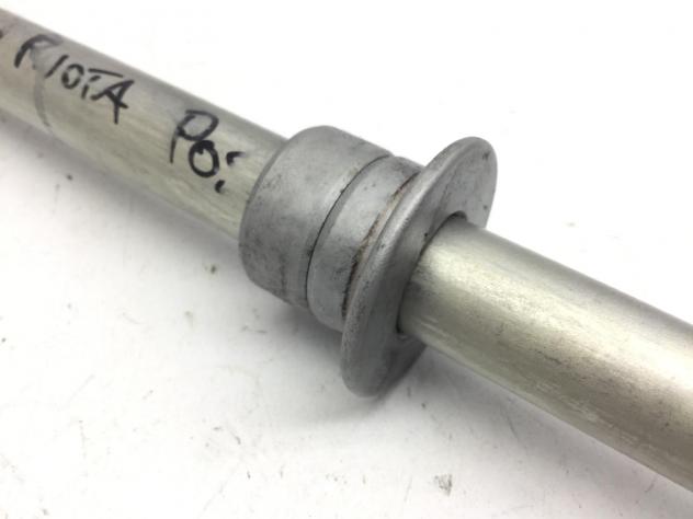 HONDA CB GT ABS KM0 1000 PERNO ASSE RUOTA POSTERIORE Ø: 20 MM 2026 JH2SC93A - Foto 7