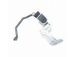 SENSORE REGOLAZIONE ALTEZZA FARO VOLVO V40 Serie 31258179 (16)