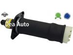 Soffione soffietto audi a6 c5 4B posteriore 4Z7616051A nuovo KS AIR
