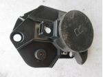137844B MOTORINO SCATOLA RISCALDAMENTO DESTRO SAAB 9-5 2.2 D 88KW AUT 4P (2 &hellip;