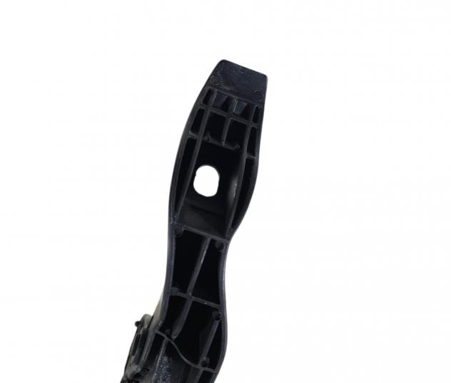 PEDALE FRIZIONE FIAT Panda 3° Serie 71769072 (12) - Foto 15