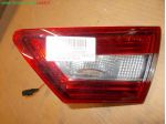FANALE POST.D.(parte int.) RENAULT CLIO (B98/K98) 5p / Sporter  Parti elett &hellip;