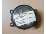 FENDINEBBIA SX/DX - 8200074008 - VALEO 999-U1305506 Parti elettriche  Fanal &hellip;