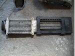 Ricambi per Motore MINI COOPER S 163 Cv