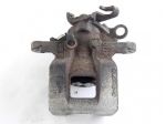 4605A955 PINZA FRENO POSTERIORE SINISTRA MITSUBISHI OUTLANDER 2.0 D 110KW ( &hellip;