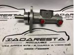 Pompa Freno Citroen C2 - C3 - Peugeot 1007 Senza ABS 4601L7