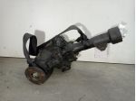 DIFFERENZIALE POSTERIORE TOYOTA Land Cruiser 3° Serie 411103D430 1KDFTV die …