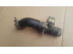 Tubo Acqua con sfiato Nissan Patrol TR 2.8 6 Cilindri TD RD28T