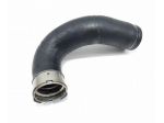 TUBO INTERCOOLER ALFA ROMEO Giulietta Serie (940_) 50530220 198 A4.000 Bifu &hellip;