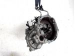 4300002BB0 CAMBIO MECCANICO HYUNDAI I20 1.2 B 62KW 5M 5P (2017) RICAMBIO USATO